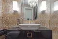 Квартира 5 комнат 334 м² Минск, Беларусь