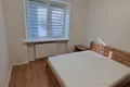 Wohnung 2 zimmer 52 m² in Krakau, Polen