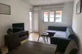 2 bedroom apartment 702 m² Montenegro, Montenegro