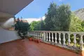 1 bedroom apartment 28 m² Prcanj, Montenegro