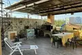 Cottage 5 rooms 160 m² Municipality of Xylokastro and Evrostina, Greece