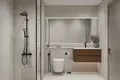 1 bedroom apartment  Dubai, United Arab Emirates