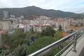 Apartamento 1 habitacion 50 m² en Budva, Montenegro