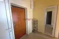 1 bedroom apartment  Burgas, Bulgaria