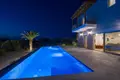 3 bedroom house  Kokkino Chorio, Greece