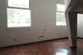 Casa 3 habitaciones 1 184 m² Barrio de Nuevo Leon, México
