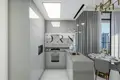 1 bedroom apartment 784 m² Dubai, United Arab Emirates