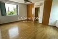 Maison 5 chambres 460 m² Latsia, Bases souveraines britanniques