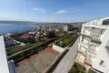Doppelhaus 5 Schlafzimmer  Marmararegion, Türkei