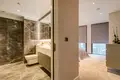 5 bedroom apartment 284 m² Great Yarmouth, United Kingdom