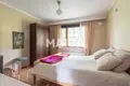 Dom wolnostojący 2 pokoi 53 m² Mantsala, Finlandia