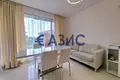 Apartamento 3 habitaciones 90 m² Sunny Beach Resort, Bulgaria