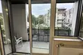 3 room apartment 65 m² in Krakow, Poland