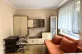 Appartement 1 chambre 28 m² en Poznan, Pologne
