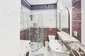 Apartamento 3 habitaciones 63 m² Poznan, Polonia