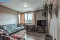 Dom 156 m² Okmiany, Litwa