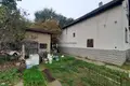 6 room house 200 m² Uello, Hungary