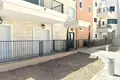 Mieszkanie 1 pokój 45 m² Radovici, Czarnogóra