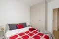 Wohnung 2 zimmer 39 m² in Warschau, Polen