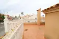 4 bedroom house  Torrevieja, Spain