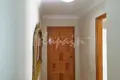 2 bedroom apartment 86 m² El Bebedero, Spain