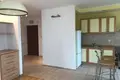 Квартира 2 комнаты 45 м² в Batorowo, Польша