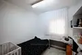 Apartamento 1 habitación 6 m² Asdod, Israel