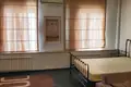 1 bedroom apartment 45 m² Tbilisi, Georgia