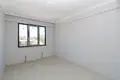 Doppelhaus 5 zimmer 146 m², Türkei