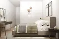 Appartement 2 chambres 112 m² Limassol, Chypre