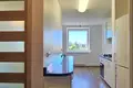 Wohnung 1 zimmer 37 m² Klaipeda, Litauen