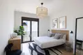 Wohnung 4 zimmer  Estepona, Spanien