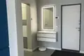 2 room apartment 45 m² Kopisca, Belarus