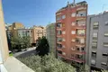 2 bedroom apartment 78 m² Barcelona, Spain