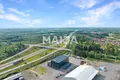 Restaurant 3 044 m² in Joensuu sub-region, Finland