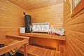 2 bedroom house 122 m² Rovaniemen seutukunta, Finland