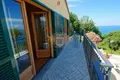 5 bedroom villa 116 m² Levanto, Italy