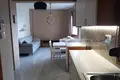 Mieszkanie 3 pokoi 52 m² Kavala Municipality, Grecja