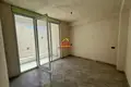 Mieszkanie 2 pokoi 65 m² Bashkia Vlore, Albania