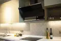 Mieszkanie 3 pokoi 134 m² Zeytinburnu, Turcja