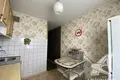 Wohnung 2 zimmer 49 m² Muhavecki selski Savet, Belarus