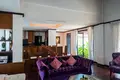4 bedroom Villa 320 m² Choeng Thale, Thailand