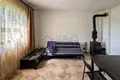 Haus 5 zimmer 105 m² Zagortsi, Bulgarien