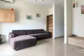 Квартира 1 спальня 46 м² Котор, Черногория
