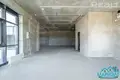 Tienda 122 m² en Minsk, Bielorrusia