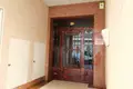 Wohnung 1 Schlafzimmer 60 m² Torrevieja, Spanien