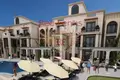 Townhouse 2 bedrooms  Bellapais, Northern Cyprus