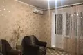 Wohnung 3 zimmer 80 m² Sjewjerodonezk, Ukraine