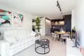 Квартира 2 спальни 148 м² Finestrat, Испания