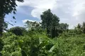 Grundstück  Tibubeneng, Indonesien